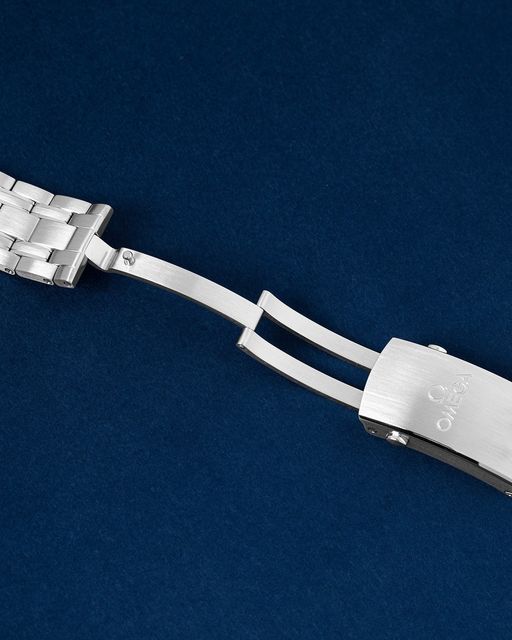 Omega Seamaster Diver 300m 210.30.42.20.04.001 Image 4